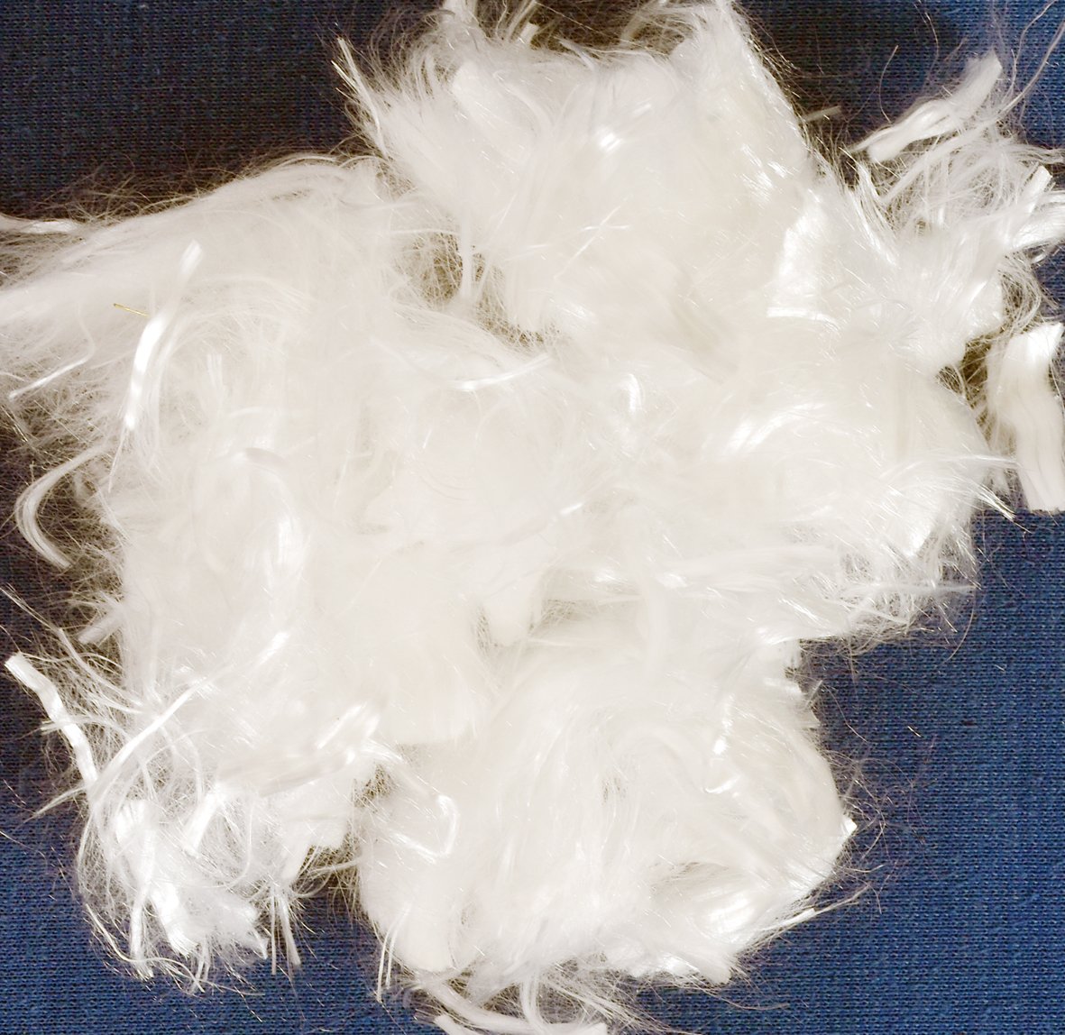 PREMIX POLYPROPYLENE FIBER JPG