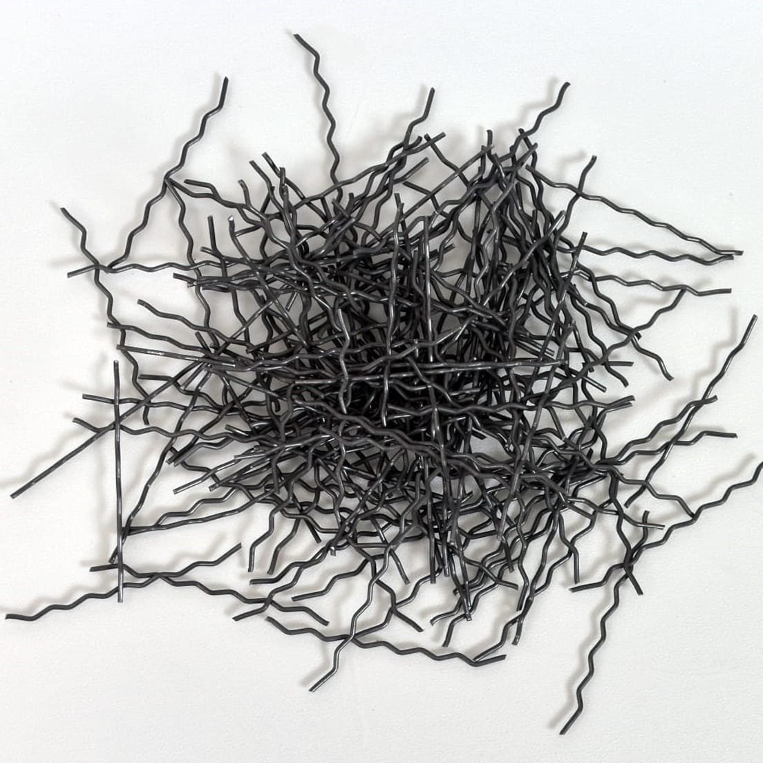 WhatsApp Image 2026-03-13 at 10.38.26 AM