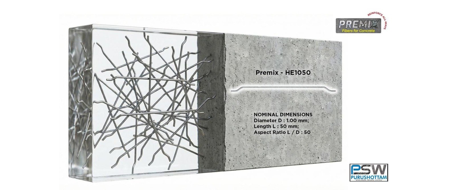 WhatsApp Image 2026-03-14 at 8.37.28 AM