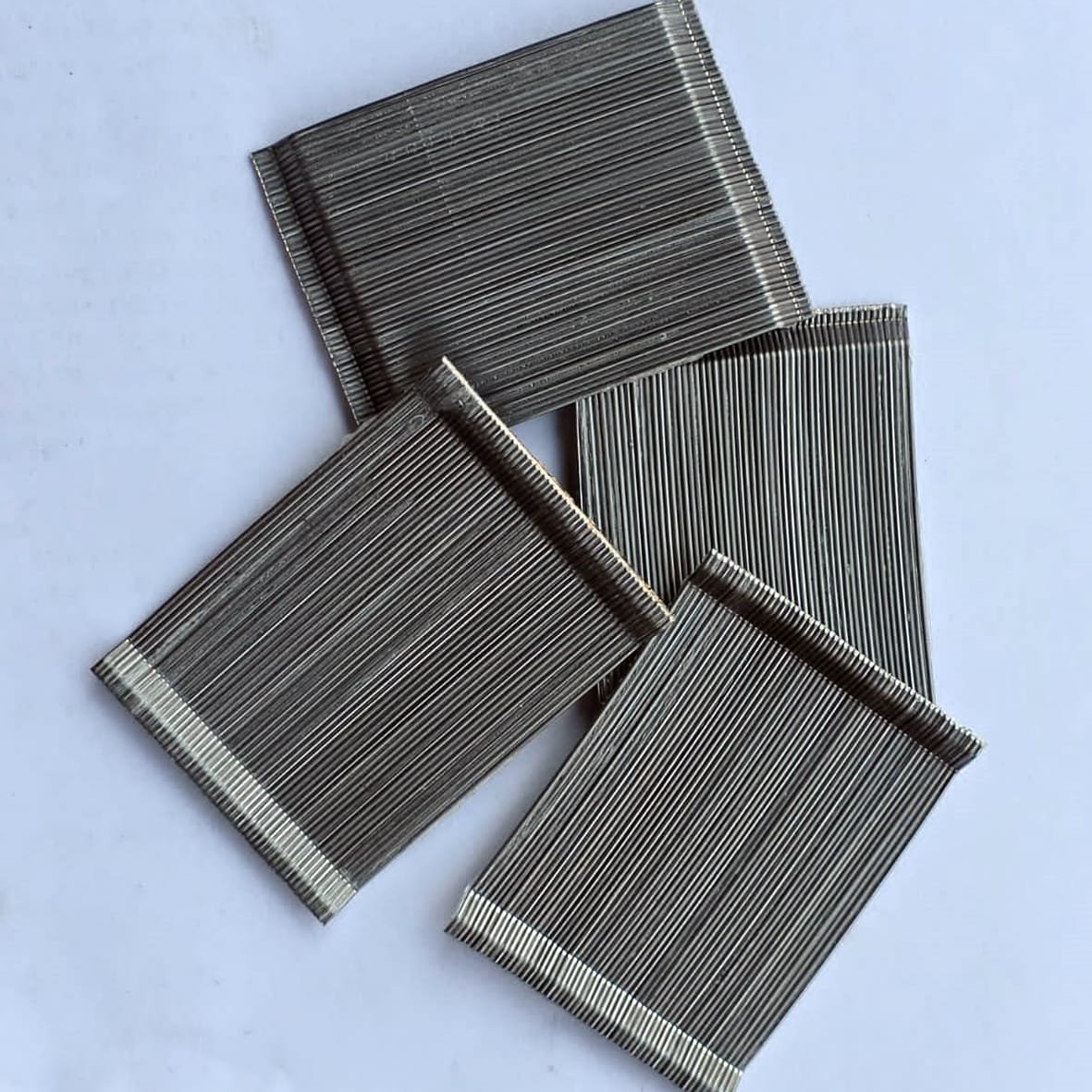 WhatsApp Image 2026-03-17 at 7.44.30 PM